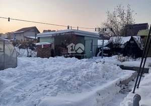 Дом 250м², 2-этажный, участок 6 сот.