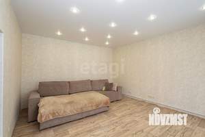 Дом 247м², 2-этажный, участок 7 сот.