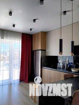 Дом 243м², 3-этажный, участок 6 сот.