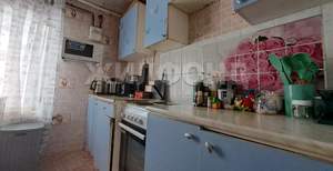 Дом 40м², 2-этажный, участок 9 сот.