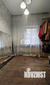 Дом 70м², 1-этажный, участок 7 сот.