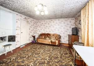 Дом 45м², 2-этажный, участок 3 сот.