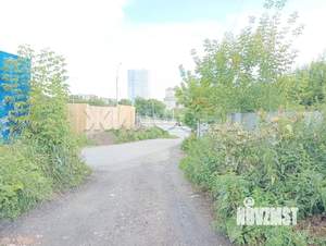 Дом 29м², 1-этажный, участок 4 сот.