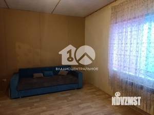 Таунхаус 170м², 3-этажный, участок 4 сот.