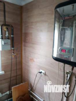 Дом 89м², 2-этажный, участок 11 сот.