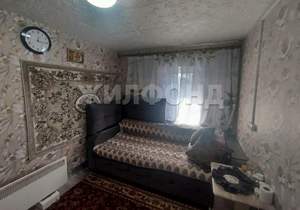 Дом 70м², 2-этажный, участок 3 сот.