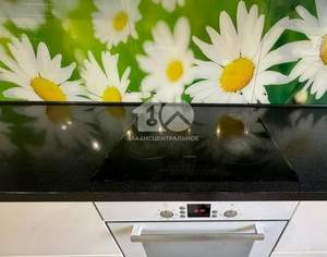 Дом 190м², 2-этажный, участок 4 сот.