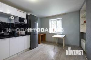 Дом 192м², 2-этажный, участок 7 сот.