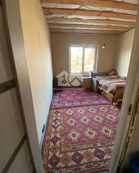 Дом 155м², 2-этажный, участок 7 сот.