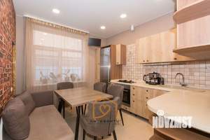 Дом 155м², 2-этажный, участок 6 сот.