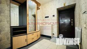 Таунхаус 172м², 2-этажный, участок 4 сот.