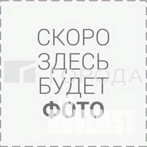 Дом 212м², 2-этажный, участок 6 сот.