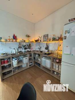 Дом 84м², 1-этажный, участок 8 сот.