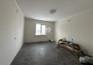 Дом 175м², 2-этажный, участок 6 сот.