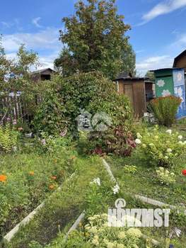 Дом 38м², 2-этажный, участок 5 сот.