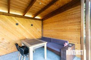 Дом 79м², 2-этажный, участок 6 сот.