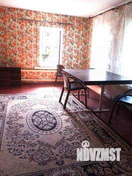 Дом 90м², 2-этажный, участок 7 сот.