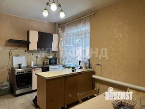 Дом 326м², 3-этажный, участок 9 сот.