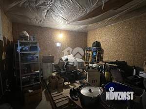 Дом 151м², 2-этажный, участок 4 сот.