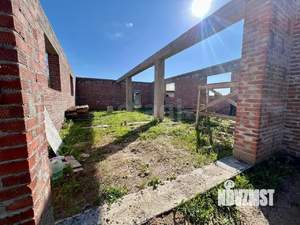 Дом 261м², 2-этажный, участок 6 сот.