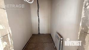 Дом 387м², 3-этажный, участок 9 сот.