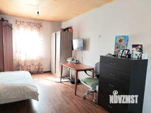 Дом 140м², 2-этажный, участок 7 сот.