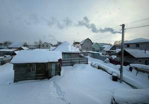 Дом 175м², 2-этажный, участок 6 сот.