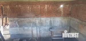 Дом 85м², 2-этажный, участок 6 сот.