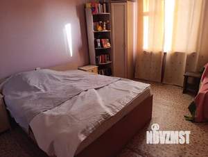 Дом 71м², 2-этажный, участок 8 сот.