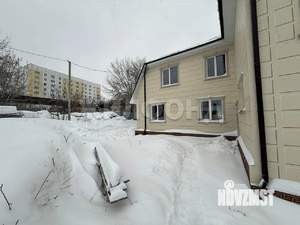 Дом 426м², 2-этажный, участок 11 сот.