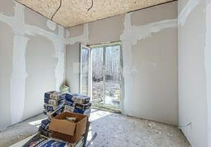 Дом 87м², 1-этажный, участок 5 сот.