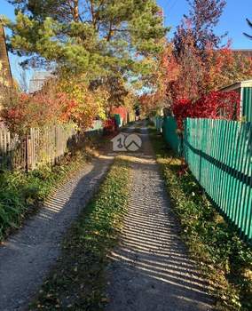 Дом 50м², 2-этажный, участок 4 сот.