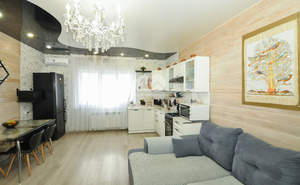 Дом 159м², 2-этажный, участок 10 сот.