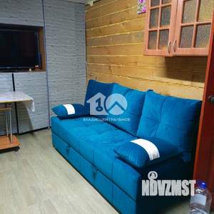 Дом 68м², 2-этажный, участок 6 сот.