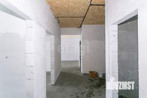 Дом 85м², 1-этажный, участок 6 сот.