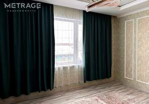 Дом 254м², 2-этажный, участок 5 сот.