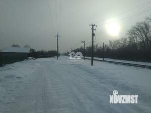 Дом 220м², 2-этажный, участок 7 сот.