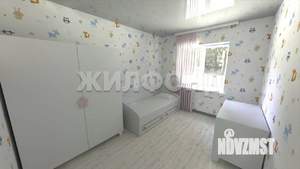 Дом 100м², 1-этажный, участок 10 сот.