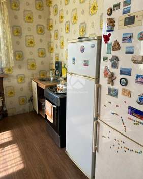 Дом 204м², 2-этажный, участок 6 сот.