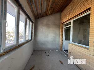 Дом 142м², 2-этажный, участок 9 сот.