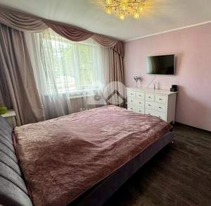 Дом 190м², 2-этажный, участок 4 сот.