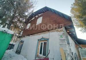 Дом 71м², 2-этажный, участок 8 сот.