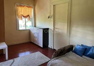 Дом 25м², 2-этажный, участок 6 сот.