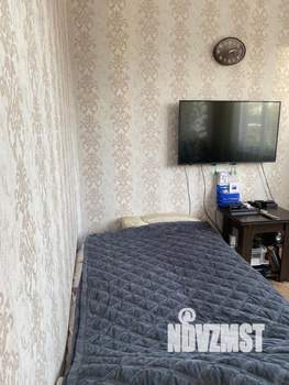 Дом 204м², 2-этажный, участок 6 сот.