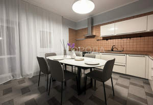 Дом 250м², 2-этажный, участок 9 сот.