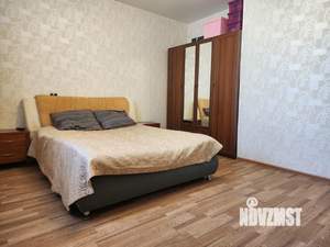 Дом 81м², 2-этажный, участок 6 сот.