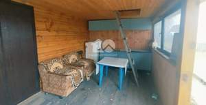 Дом 35м², 2-этажный, участок 7 сот.