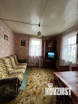 Дача 40м², 1-этажный, участок 7 сот.