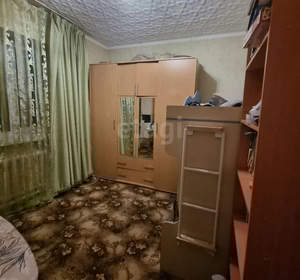 Дом 100м², 1-этажный, участок 7 сот.