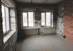 Дом 197м², 2-этажный, участок 7 сот.